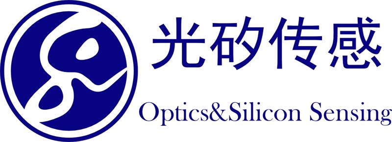 旋乐吧SPIN8传感